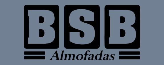 Bsb Almofadas