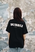 Remera Bubble Oversize