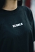 Remera Bubble Oversize en internet