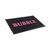 Alfombra Bubble