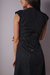 Vestido Evasê - comprar online