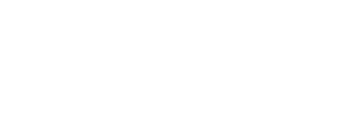 Conceito Uniformes