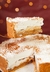 Torta Banoffee