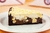 Torta Ouro Branco