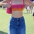 TOP ANA