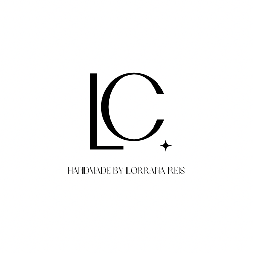 Lorrana Company