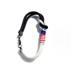 Modelo Shano flagship - comprar online