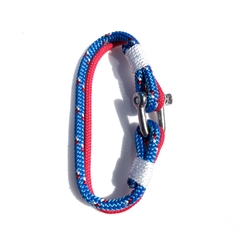 Modelo Regata - comprar online