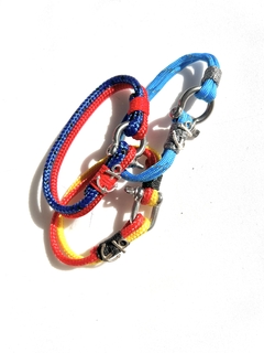 Modelo Admiral - comprar online