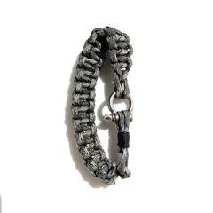 Modelo Survive - comprar online