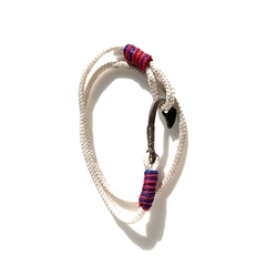 Modelo Fishing - comprar online