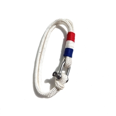 Modelo Flagship - comprar online