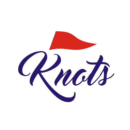 knots