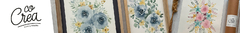 Banner de la categoría Cuadros CoCrea
