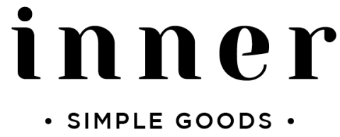 Inner Goods