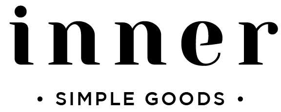 Inner Goods