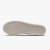 2x1 Nike Blazer Low 77 en internet