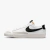 2x1 Nike Blazer Low 77 - comprar online