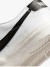 2x1 Nike Blazer Low 77 - sneaker.posadas