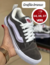 VANS 2X1 ELEGI EL COLOR QUE MAS TE GUSTE!