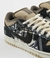 Nike SB Travis Scott Dunk Low - comprar online