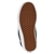 2X1 Vans Zapatillas Knu Skool - tienda online