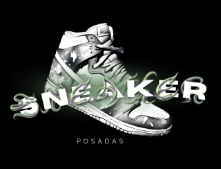sneaker.posadas