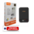 Power Bank Magnético 10.000 MAH na internet