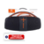 Caixa de som sem fio 16W - AM10 - comprar online