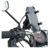 Suporte universal para moto - H'Maston - CJ-110 - comprar online