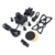 Suporte universal para moto - H'Maston - CJ-110 - loja online
