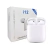 Fone De Ouvido Bluetooth I12 Sem Fio Recarregável