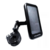 Suporte de celular á prova D'agua H'Maston - MT6.7 - comprar online