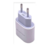 Adaptador USB Typr C CB16 - comprar online