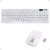 Kit Teclado E Mouse Para All In One Positivo Union Ud 3550