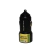 Kit Carregador Veicular 4.8A UBS + Cabo - H'Maston - LS04 - comprar online