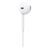 Fone de ouvido com conector Lightning na internet