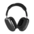 Fone bluetooth Macaron P9 99-Bt