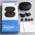 Fone de ouvido AIrdots - loja online