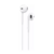 EarPods com conetor Lightning - comprar online