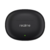 Fone De Ouvido Realme Buds T100 Tws Bluetooth 5.3 Modo Game - comprar online