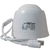 Câmera Ípega KP-CA137 AHD-M 720p 1MP Lente 2.8mm, IR 8 Leds - LOJA TEC WEB
