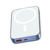 Power Bank Magnético 10.000 MAH - comprar online