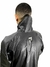 Conjunto de capa de Chuva Masculina Pvc Pop Gola Pioneira - LOJA TEC WEB