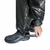 Imagem do Conjunto de capa de Chuva Masculina Pvc Pop Gola Pioneira