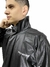 Conjunto de capa de Chuva Masculina Pvc Pop Gola Pioneira - comprar online