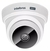 Câmera Dome Com Alta Resolução Vhc 1120 D Intelbras - comprar online