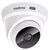Câmera Dome Com Alta Resolução Vhc 1120 D Intelbras