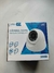Câmera Vhd 3230 D G7 Dome Full Hd 1080p Multi Hd com Visão Noturna de 30m Grau de Proteção Ip67 - comprar online