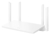 Roteador Wifi Ax2 Dual Core Gigabit 6 Ws7001 Branco Huawei 110V/220V - comprar online